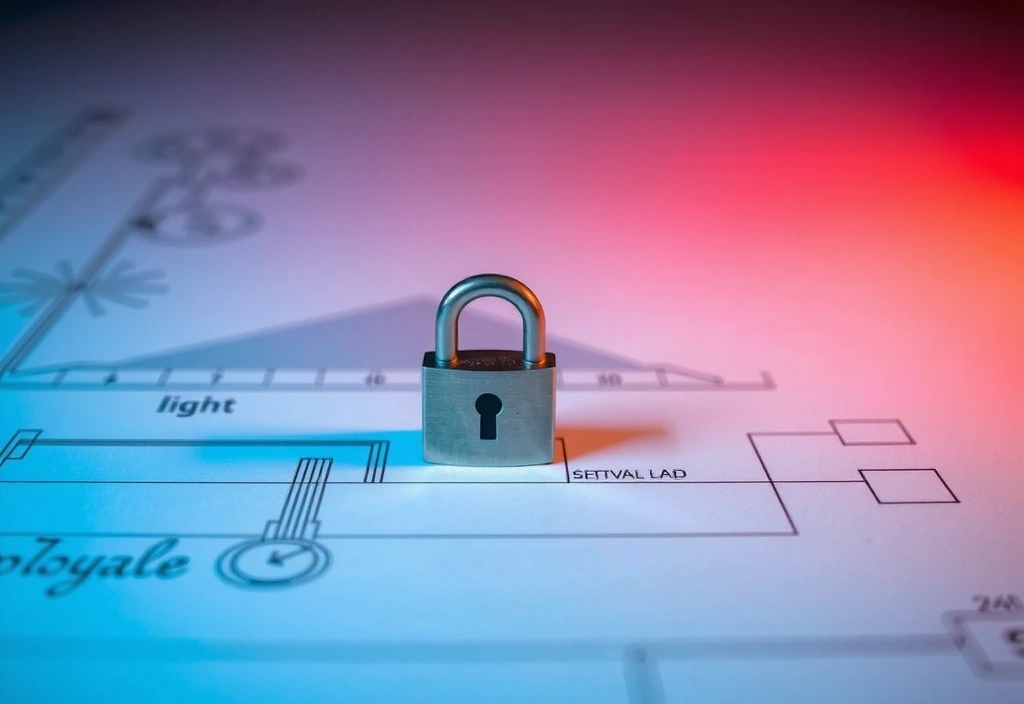 Bezbednost podataka na FitFuel sajtu