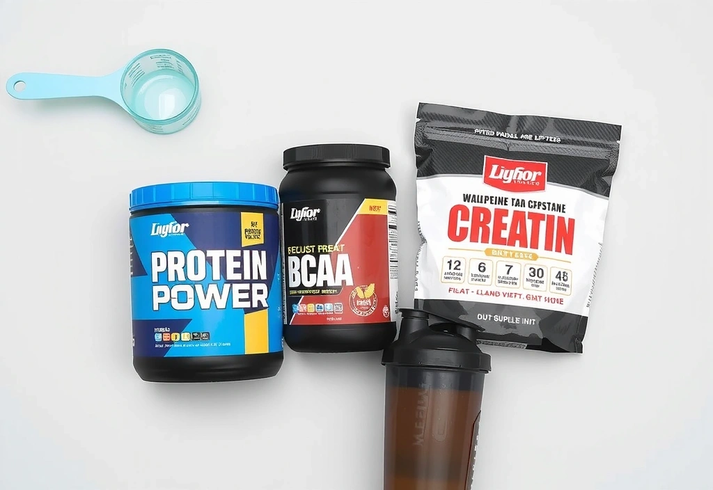 Комплет сет производа